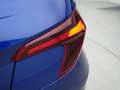 Hyundai i20 1.0 T-GDI Premium | Apple Carplay | Voorstoelen Ve Bleu - thumbnail 29