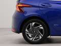 Hyundai i20 1.0 T-GDI Premium | Apple Carplay | Voorstoelen Ve Bleu - thumbnail 44