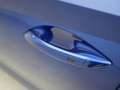 Hyundai i20 1.0 T-GDI Premium | Apple Carplay | Voorstoelen Ve Bleu - thumbnail 32