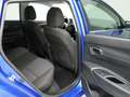 Hyundai i20 1.0 T-GDI Premium | Apple Carplay | Voorstoelen Ve Bleu - thumbnail 23