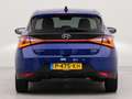 Hyundai i20 1.0 T-GDI Premium | Apple Carplay | Voorstoelen Ve Bleu - thumbnail 36