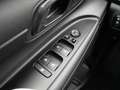 Hyundai i20 1.0 T-GDI Premium | Apple Carplay | Voorstoelen Ve Bleu - thumbnail 18
