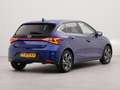 Hyundai i20 1.0 T-GDI Premium | Apple Carplay | Voorstoelen Ve Bleu - thumbnail 8