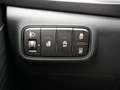 Hyundai i20 1.0 T-GDI Premium | Apple Carplay | Voorstoelen Ve Bleu - thumbnail 19