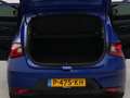Hyundai i20 1.0 T-GDI Premium | Apple Carplay | Voorstoelen Ve Bleu - thumbnail 46