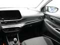 Hyundai i20 1.0 T-GDI Premium | Apple Carplay | Voorstoelen Ve Bleu - thumbnail 5