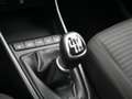 Hyundai i20 1.0 T-GDI Premium | Apple Carplay | Voorstoelen Ve Bleu - thumbnail 17
