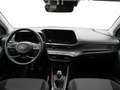 Hyundai i20 1.0 T-GDI Premium | Apple Carplay | Voorstoelen Ve Bleu - thumbnail 6