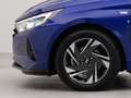 Hyundai i20 1.0 T-GDI Premium | Apple Carplay | Voorstoelen Ve Bleu - thumbnail 42