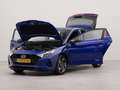 Hyundai i20 1.0 T-GDI Premium | Apple Carplay | Voorstoelen Ve Bleu - thumbnail 47