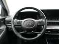 Hyundai i20 1.0 T-GDI Premium | Apple Carplay | Voorstoelen Ve Bleu - thumbnail 3