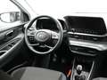 Hyundai i20 1.0 T-GDI Premium | Apple Carplay | Voorstoelen Ve Bleu - thumbnail 4
