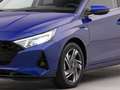 Hyundai i20 1.0 T-GDI Premium | Apple Carplay | Voorstoelen Ve Bleu - thumbnail 39