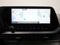 Hyundai i20 1.0 T-GDI Premium | Apple Carplay | Voorstoelen Ve Bleu - thumbnail 11