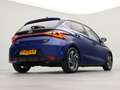 Hyundai i20 1.0 T-GDI Premium | Apple Carplay | Voorstoelen Ve Bleu - thumbnail 9
