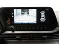 Hyundai i20 1.0 T-GDI Premium | Apple Carplay | Voorstoelen Ve Bleu - thumbnail 12