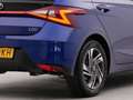 Hyundai i20 1.0 T-GDI Premium | Apple Carplay | Voorstoelen Ve Bleu - thumbnail 40