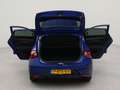Hyundai i20 1.0 T-GDI Premium | Apple Carplay | Voorstoelen Ve Bleu - thumbnail 15