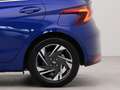 Hyundai i20 1.0 T-GDI Premium | Apple Carplay | Voorstoelen Ve Bleu - thumbnail 43