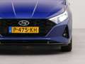 Hyundai i20 1.0 T-GDI Premium | Apple Carplay | Voorstoelen Ve Bleu - thumbnail 41