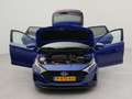 Hyundai i20 1.0 T-GDI Premium | Apple Carplay | Voorstoelen Ve Bleu - thumbnail 14