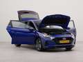 Hyundai i20 1.0 T-GDI Premium | Apple Carplay | Voorstoelen Ve Bleu - thumbnail 48