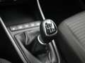 Hyundai i20 1.0 T-GDI Premium | Apple Carplay | Voorstoelen Ve Bleu - thumbnail 16
