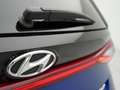 Hyundai i20 1.0 T-GDI Premium | Apple Carplay | Voorstoelen Ve Bleu - thumbnail 34
