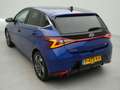 Hyundai i20 1.0 T-GDI Premium | Apple Carplay | Voorstoelen Ve Bleu - thumbnail 33