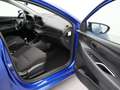 Hyundai i20 1.0 T-GDI Premium | Apple Carplay | Voorstoelen Ve Bleu - thumbnail 24