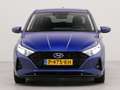 Hyundai i20 1.0 T-GDI Premium | Apple Carplay | Voorstoelen Ve Bleu - thumbnail 35