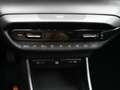 Hyundai i20 1.0 T-GDI Premium | Apple Carplay | Voorstoelen Ve Bleu - thumbnail 13