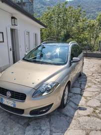 1.9 mjt 16v Emotion 150cv