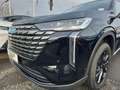 GWM Sonstige 1.5 HEV DHT Luxury Panoramadach Head-Up Schwarz - thumbnail 6