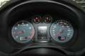 Audi A3 Sportback 1.2 TFSI Attraction Silber - thumbnail 16