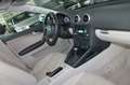 Audi A3 Sportback 1.2 TFSI Attraction Silber - thumbnail 6