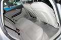 Audi A3 Sportback 1.2 TFSI Attraction Silber - thumbnail 7