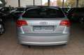 Audi A3 Sportback 1.2 TFSI Attraction Silber - thumbnail 9