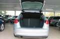 Audi A3 Sportback 1.2 TFSI Attraction Silber - thumbnail 10