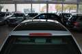 Audi A3 Sportback 1.2 TFSI Attraction Silber - thumbnail 12