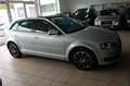 Audi A3 Sportback 1.2 TFSI Attraction Silber - thumbnail 5