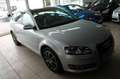 Audi A3 Sportback 1.2 TFSI Attraction Silber - thumbnail 4