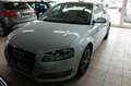 Audi A3 Sportback 1.2 TFSI Attraction Silber - thumbnail 3