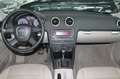 Audi A3 Sportback 1.2 TFSI Attraction Silber - thumbnail 13