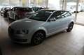 Audi A3 Sportback 1.2 TFSI Attraction Silber - thumbnail 2