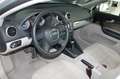 Audi A3 Sportback 1.2 TFSI Attraction Silber - thumbnail 15