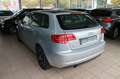 Audi A3 Sportback 1.2 TFSI Attraction Silber - thumbnail 11