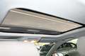 Audi A3 Sportback 1.2 TFSI Attraction Silber - thumbnail 14