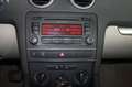 Audi A3 Sportback 1.2 TFSI Attraction Silber - thumbnail 17
