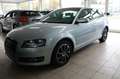 Audi A3 Sportback 1.2 TFSI Attraction Silber - thumbnail 1